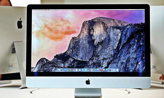 How to Join Images Vertically or Horizontally on Your Mac