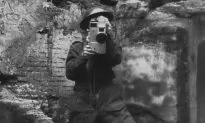 Film Review: ‘Night Will Fall,’ Documenting the Concentration Camps