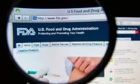 Reading Food Labels More Important Than Ever After FDA Admits It May Not Be Doing Its Job