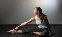 15 Fitness Habits You Should Start in 20s