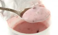 Yogurt’s Health Damaging Ingredients