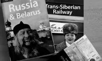 How to Make Money as a Traveling Writer or Journalist
