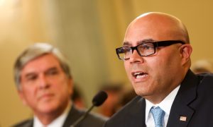 Congress Proposes Net Neutrality Rules 