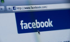 Facebook – Friend or Foe?