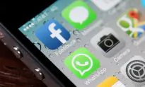 Why Apps Are Realized First on iOS and Then on Android?
