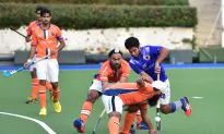 Khalsa and SSSC Falter, Punjab Close the Gap