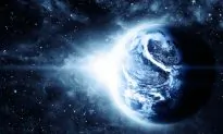 Astonishing ‘Explosions’ and Surprising Shifts in the Planet’s History