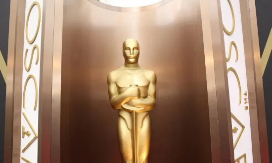 Academy Delays 2021 Oscars Ceremony Because of CCP Virus