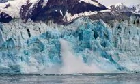 Solving the Puzzle of Sea-Level Rise by Reexamining the Past