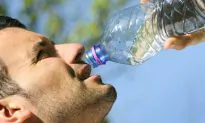 BPA Exposure Linked to Changes in Stem Cells, Lower Sperm Production