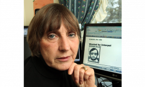 Crown Wants 25 Years for Sex-Abusing Former Arctic Priest