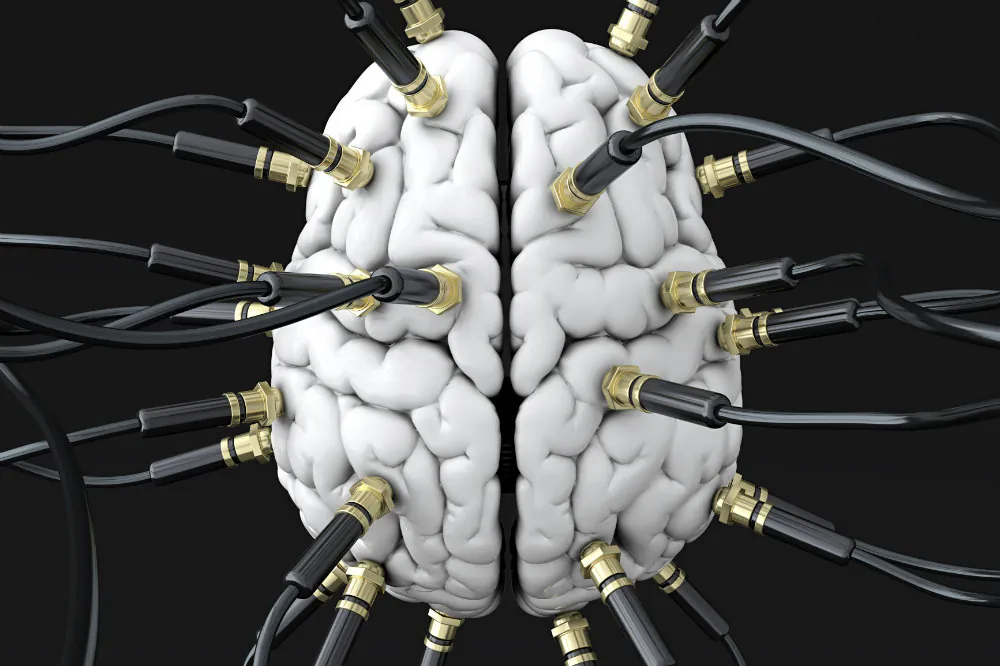 (Vasabii/iStock/Thinkstock)