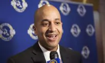 Lawyer Recognizes Shen Yun’s Preservation of Ancient Human History