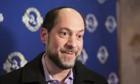 Shen Yun Spectacular and Enlightening, Says Keek Co-Founder