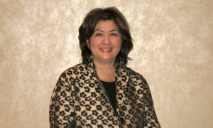 District Director: Shen Yun, ‘One the best performances I have seen’