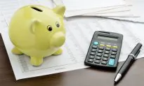 Newbie’s Guide to Budget Gap Year Traveling