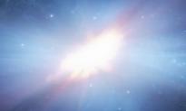 Clues to Supernovae Mystery Found at The Bottom of the Ocean (Video)