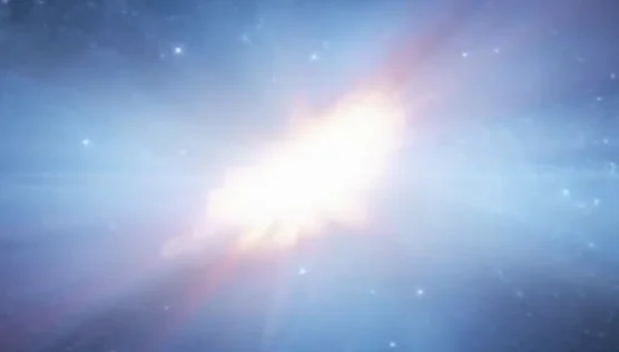 Clues to Supernovae Mystery Found at The Bottom of the Ocean (Video)
