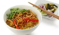 6 Foods You Have to Try in Thailand