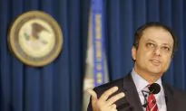 Insider Trading Prosecution Threatened by Court Decision