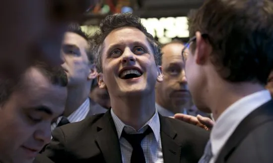 What’s Inside the Box IPO? The Pros and Cons of Investing