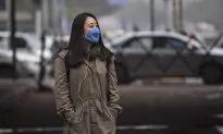 Will Climate Change Be a Decisive Issue in 2016 Presidential Elections?
