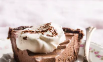 Chocolate-Covered Katie: A World of Healthy Desserts