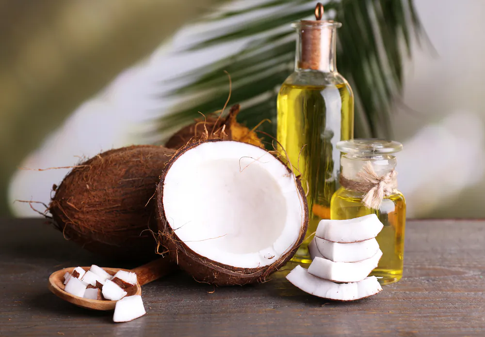 why-i-stopped-using-coconut-oil-on-my-face