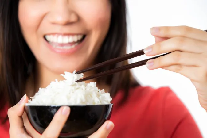(Shutterstock*)