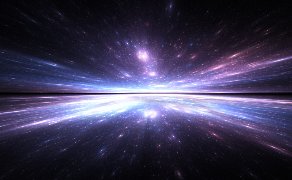 Faster Than the of Light: Warp Drive Feasible?