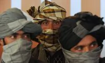 House Homeland Security Committee Task Force Releases Report on ISIS Foreign Fighters