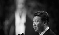 Xi Jinping’s Family Put on Notice About Anti-Corruption Campaign