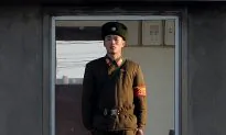 Chinese Condemn State’s Dereliction of Duty, as North Koreans Rob and Kill Chinese Villagers