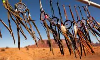 6 Places to Experience the Native American Culture