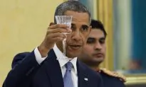 India Just Agreed to Allow the US to Build $182 Billion in Nuclear Plants