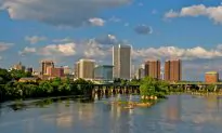6 US Cities to Visit for a Low Cost Holiday