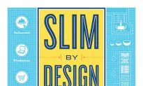 Slim by Design a Lifestyle Revolution