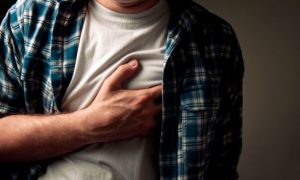 Stoned to Death: Calcium Supplements Proven to Kill Again