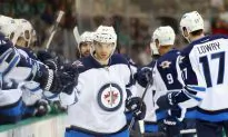 Canadian NHL Teams and the Stretch Run to the Playoffs