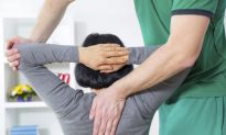 5 Reasons to Consider a Career as a Chiropractor
