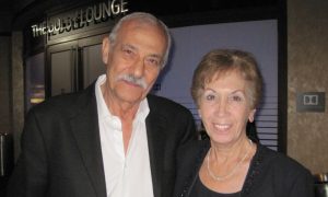 Shen Yun Takes Audience ‘to a Different Dimension’