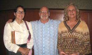 Shen Yun Touches Audience Members with Its Technicality, Purity and Spirituality