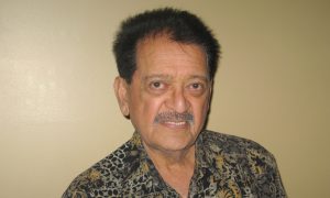 Shen Yun Is ‘Fantastic,’ Says CEO