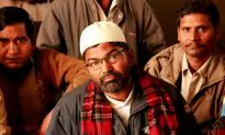 Delhi’s Street Vendors Protest Walmart’s Shady Tactics