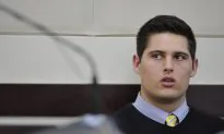 Vanderbilt Rape Case Sends a Strong Message to Campuses