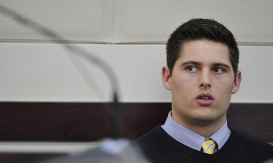 Vanderbilt Rape Case Sends a Strong Message to Campuses