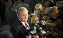 Senate Delays Vote on Iran Sanctions Until March 24