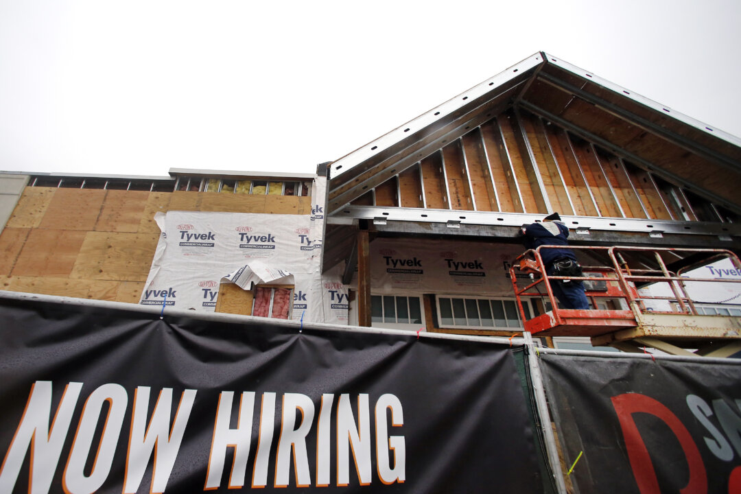 “Heartland Dominates: Top ZIP Codes in Housing Market Boom!”