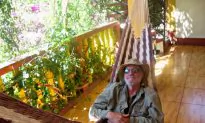 Money Saving Tips for a Retirement Abroad