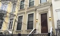 After 7 Years Without Gallery Space, Dahesh Museum Gets a New Home